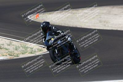 media/Jun-08-2025-TrackDaz (Sun) [[dc1ba13c79]]/C Group/1040pm (Turn 3)/